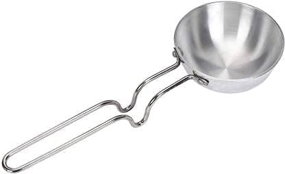 tadka pan wagar silver