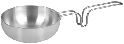 tadka pan wagar silver