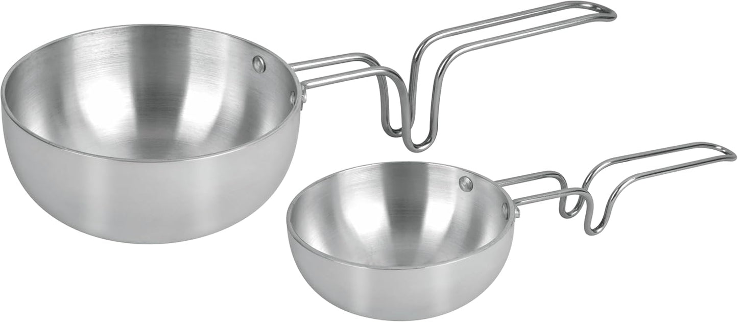 tadka pan wagar silver