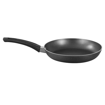 Sonex Non-Stick Frypan