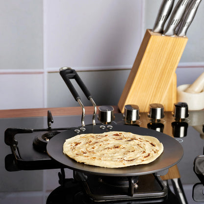 Indian Roti Tawa for best roti making