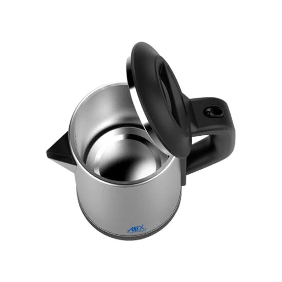 AG-4058 Deluxe Kettle