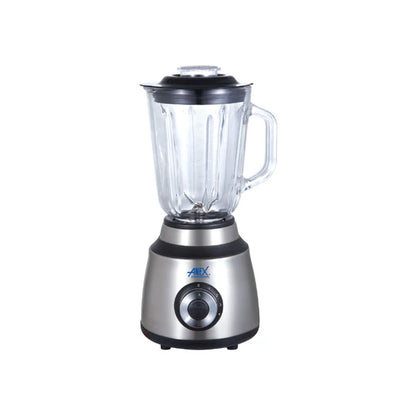 AG-6033 Deluxe Blender Grinder