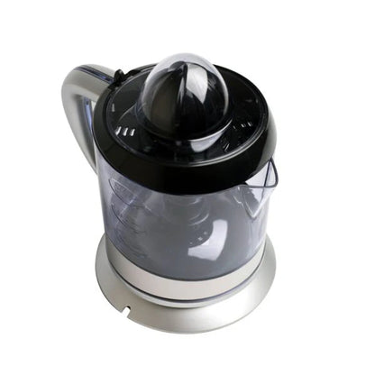 AG-2054 Deluxe Citrus Juicer