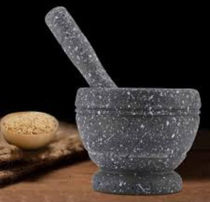 Home mortar, puree maker, garlic creative pestle, price, kitchen tool me