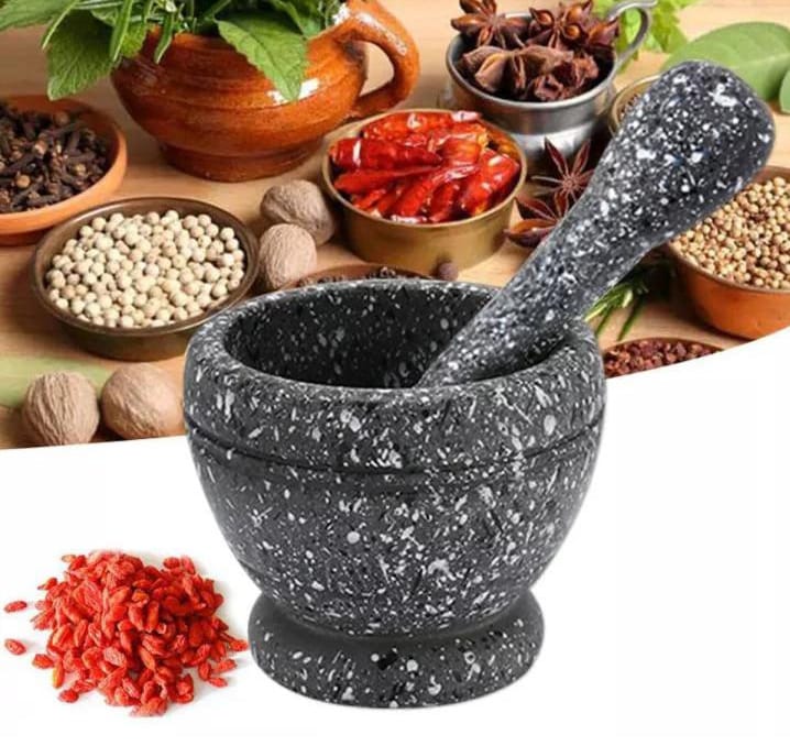 Home mortar, puree maker, garlic creative pestle, price, kitchen tool me