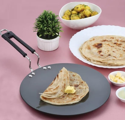 Indian Roti Tawa for best roti making